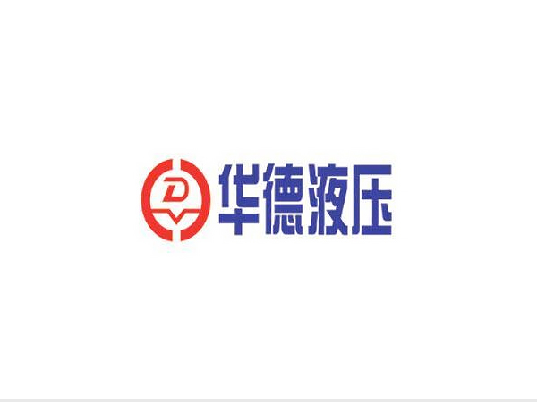 k1体育平台入口官网网址(中国游)首页