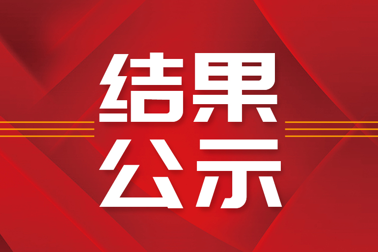 徐州工程机械技师学院电子商务师（四级）职业技术品级认定结果公示