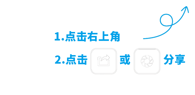 k1体育平台入口官网网址(中国游)首页